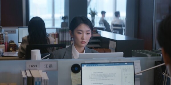 �����ϳ���15���������