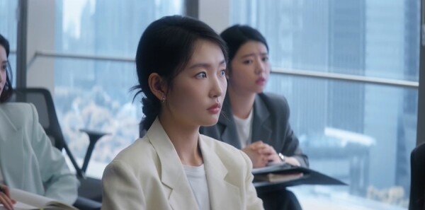 即刻上场第15集剧情介绍_wishdown.com 即刻上场第15集剧情介绍_wishdown.com