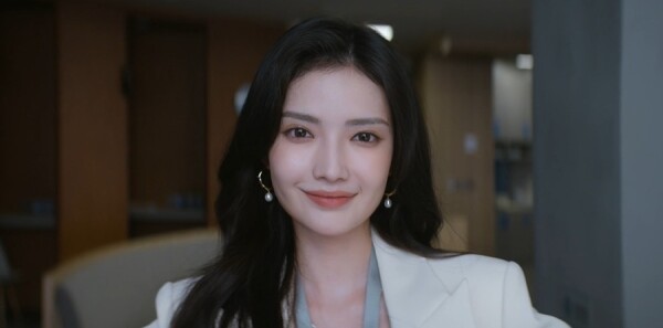 即刻上场第17集剧情介绍_wishdown.com 即刻上场第17集剧情介绍_wishdown.com