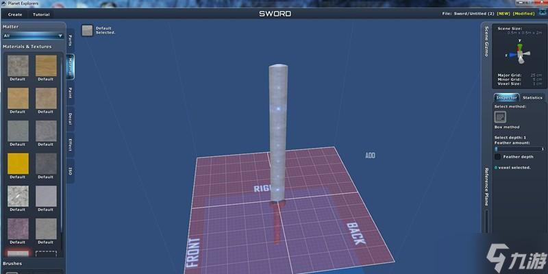 ����̽�ռ��Դ����ʵ�̽����Ӧ�� ��Ϸ�д������ļ��·�����ʵ���Խ��