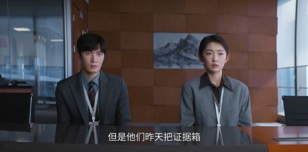 即刻上场第18集剧情介绍_wishdown.com 即刻上场第18集剧情介绍_wishdown.com