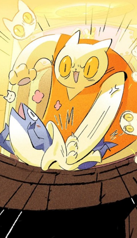 经典生活小游戏合集_wishdown.com 经典生活小游戏合集_wishdown.com