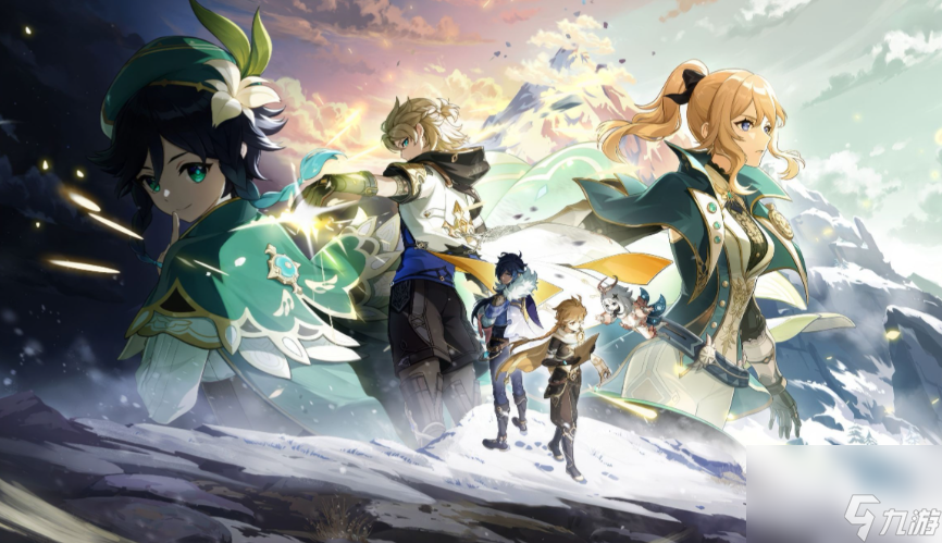 ԭɵ½ɫôǿ-ԭɵ½ɫǿ