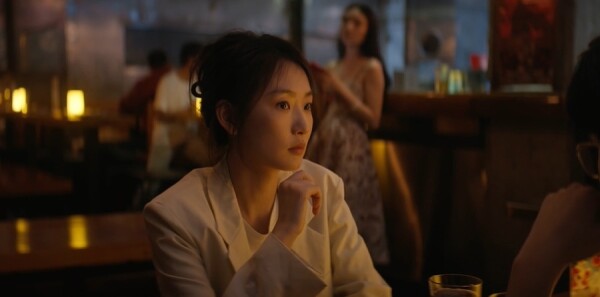 即刻上场第20集剧情介绍_wishdown.com 即刻上场第20集剧情介绍_wishdown.com