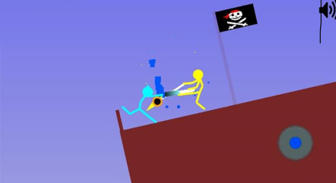 �����˫����Ϸ���а�