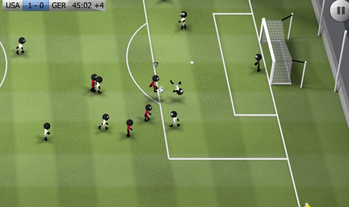 火柴人双人游戏排行榜_wishdown.com 火柴人双人游戏排行榜_wishdown.com