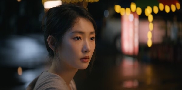 即刻上场第21集剧情介绍_wishdown.com 即刻上场第21集剧情介绍_wishdown.com