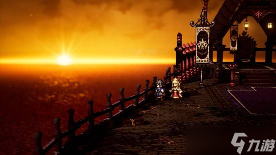 �˷�����0�׷�ý�����ֽ����34������������