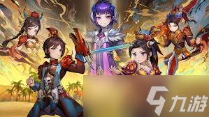 �����⴫ʮ��֮Լǹ����ô��