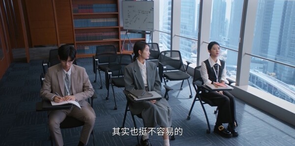 即刻上场第24集剧情介绍_wishdown.com 即刻上场第24集剧情介绍_wishdown.com