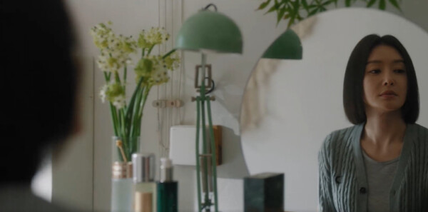 亦舞之城第1集剧情介绍_wishdown.com 亦舞之城第1集剧情介绍_wishdown.com