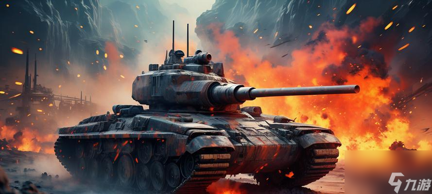 ̹��������ڳ�������ô �ʺ���Щս������