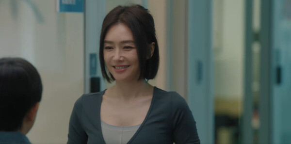 亦舞之城第3集剧情介绍_wishdown.com 亦舞之城第3集剧情介绍_wishdown.com