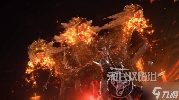 Ƿҹ١DLCնѧ߽ ѧô