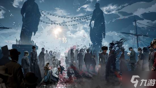 Ӱ 33ԶӡԤ550 XGPչ