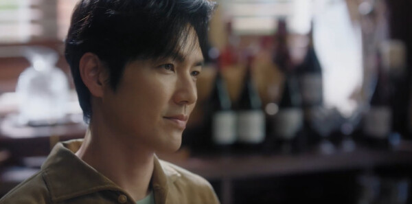 亦舞之城第6集剧情介绍_wishdown.com 亦舞之城第6集剧情介绍_wishdown.com