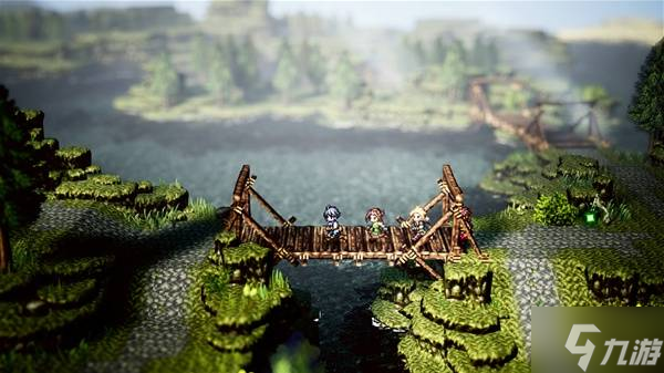 ���˷�����0�����ּ�����Я����Ʒѡ���� ����ѡ�ĸ�����