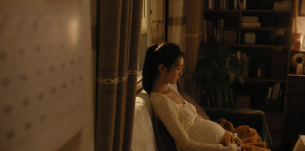 亦舞之城第11集剧情介绍_wishdown.com 亦舞之城第11集剧情介绍_wishdown.com