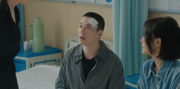 亦舞之城第12集剧情介绍_wishdown.com 亦舞之城第12集剧情介绍_wishdown.com