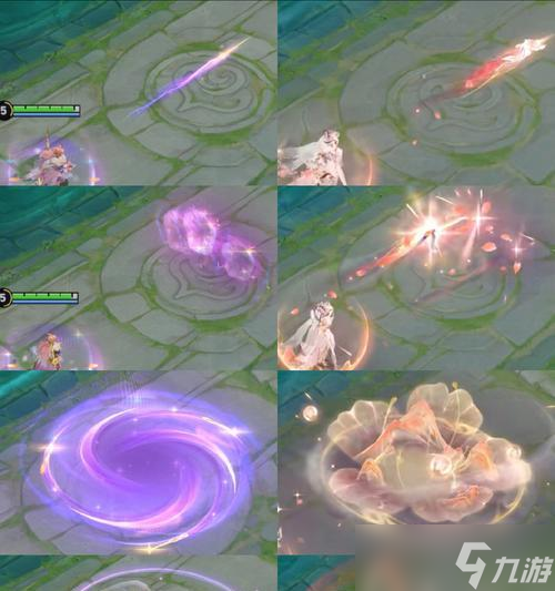 ���Ѿ�����ը�ܼ��ɼ�Ч����ʲô