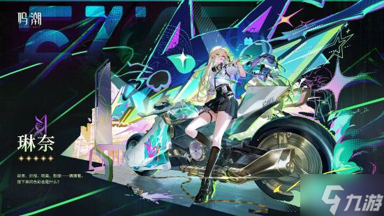 3.0汾淨Ԥ ¹κĪչʾ