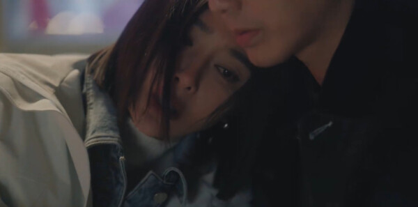 亦舞之城第16集剧情介绍_wishdown.com 亦舞之城第16集剧情介绍_wishdown.com