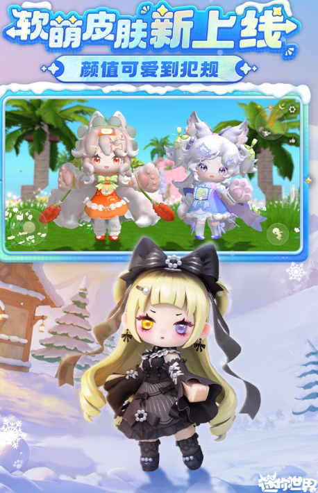 14–15岁亲子互动游戏推荐_wishdown.com 14–15岁亲子互动游戏推荐_wishdown.com