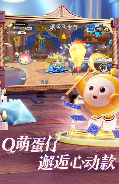 14�C15�����ӻ�����Ϸ�Ƽ�