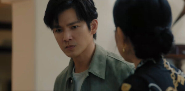 亦舞之城第20集剧情介绍_wishdown.com 亦舞之城第20集剧情介绍_wishdown.com