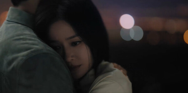 ����֮�ǵ�21���������