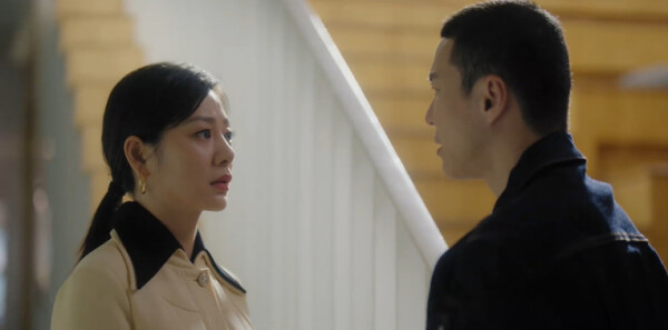 亦舞之城第22集剧情介绍_wishdown.com 亦舞之城第22集剧情介绍_wishdown.com