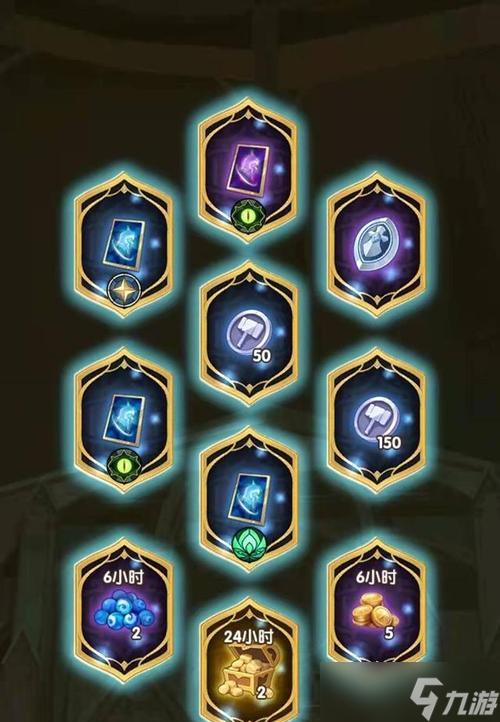 �������������׳�Ӣ�۹��Խ��� ȫ��ָ�ϰ��������״γ�ȡӢ��ʱ��ȡ��ѽ��