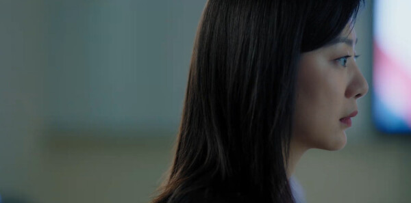 ����֮�ǵ�24���������