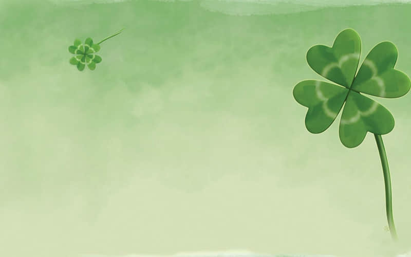 “抄下来,这才是成年人该发的朋友圈”_wishdown.com “抄下来,这才是成年人该发的朋友圈”_wishdown.com