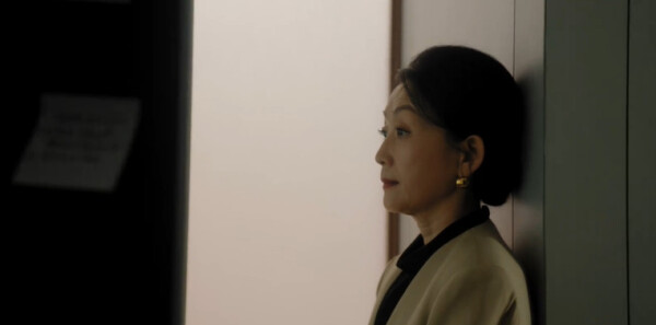 ����֮�ǵ�26���������