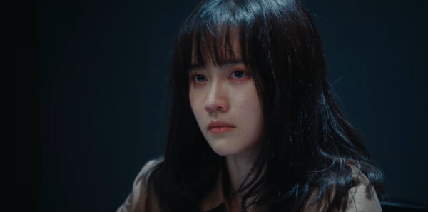 超感迷宫第4集剧情介绍_wishdown.com 超感迷宫第4集剧情介绍_wishdown.com