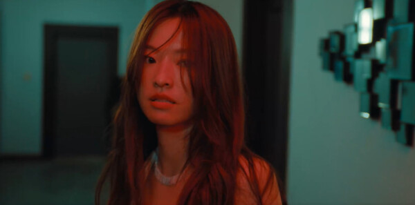 �����Թ���5���������