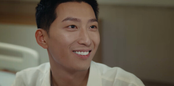 超感迷宫第5集剧情介绍_wishdown.com 超感迷宫第5集剧情介绍_wishdown.com