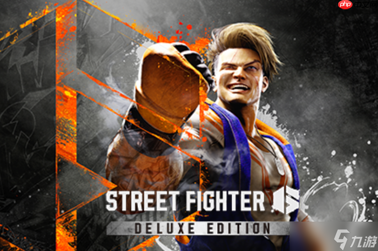 ��ͷ����6��¼��� ��ͷ����6��ҳ���½���