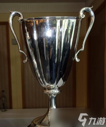 ���Ǳ�����ȫ������ȡ�������ܡ� ���سǱ����½����Ļ�ȡ���������