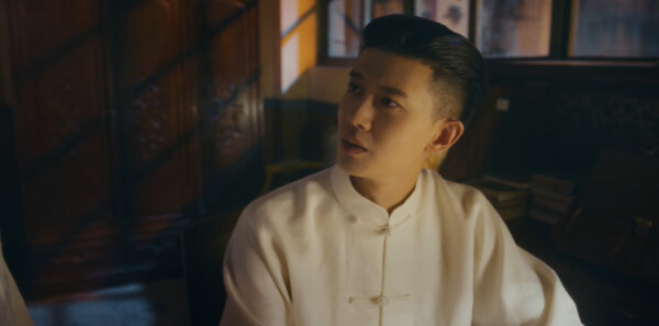 风与潮第1集剧情介绍_wishdown.com 风与潮第1集剧情介绍_wishdown.com