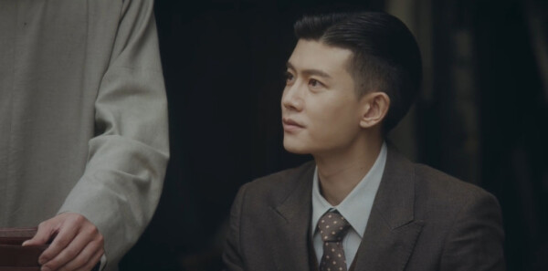 风与潮第2集剧情介绍_wishdown.com 风与潮第2集剧情介绍_wishdown.com