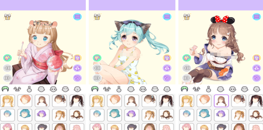 2025���Ŷ�����������Ƽ�