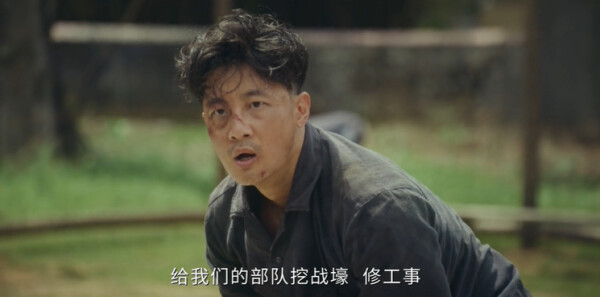 ���볱��3���������