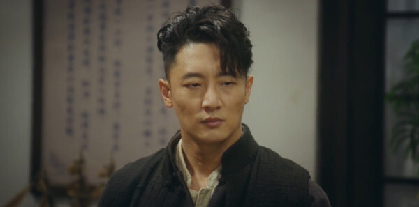 风与潮第3集剧情介绍_wishdown.com 风与潮第3集剧情介绍_wishdown.com