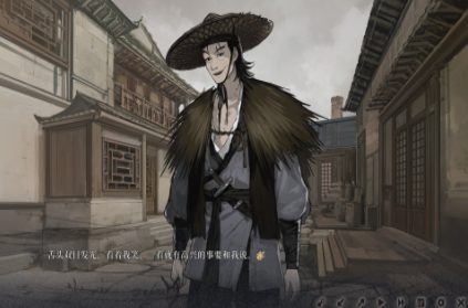 文字剧情游戏推荐2025_wishdown.com 文字剧情游戏推荐2025_wishdown.com