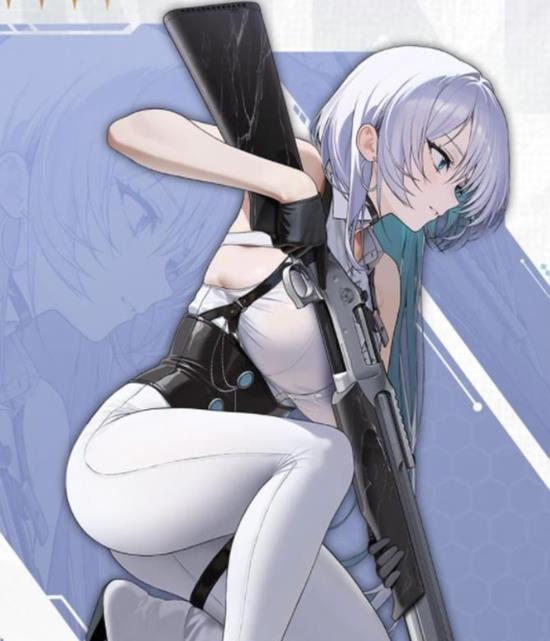 《胜利女神:新的希望》语音活动玩法介绍_wishdown.com 《胜利女神:新的希望》语音活动玩法介绍_wishdown.com