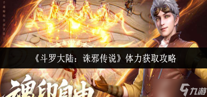 ���޴�½��а��˵������ô��ȡ-������ȡ����