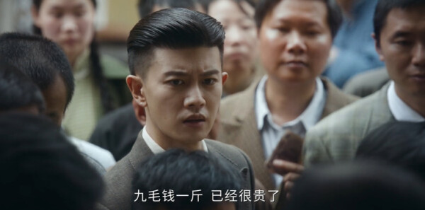 ���볱��6���������