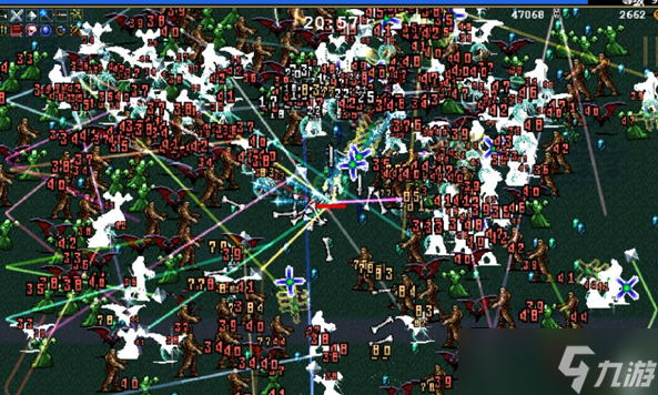 ��Ѫ���Ҵ���Сɽķ��ôˢǮ-СɽķˢǮ����